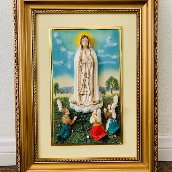 Italian design picture - Picture 1 of 12